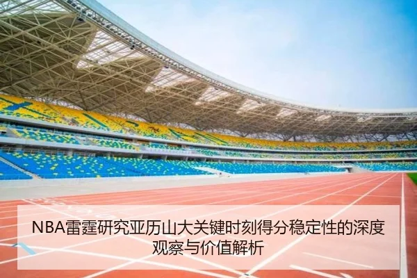 img_1781305197851_4450_1_536.jpg