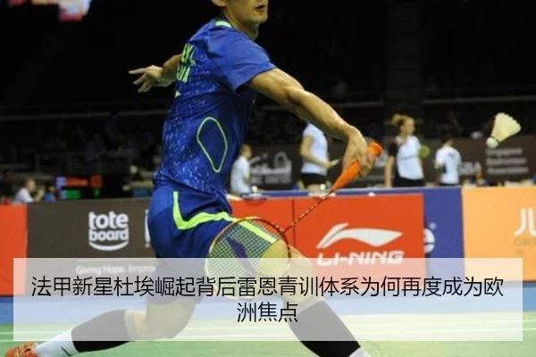 img_1782157279867_1563_1_322.jpg