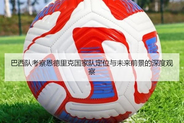 img_1782313717363_162_1_232.jpg